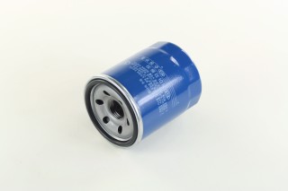 Фильтр масляный двигателя (пр-во Mobis)