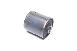 Сайлентблок заднего продольного рычага (пр-во Mobis)