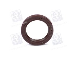 Сальник коленвала передний (пр-во Mobis)