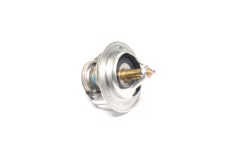 Термостат (вир-во Mobis)