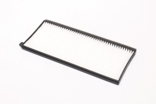 Фильтр салона Kia Carens 00-02 (пр-во Mobis)