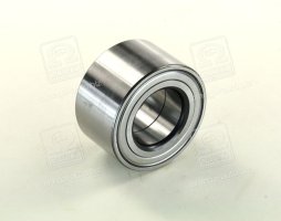 Підшипник передньої маточини (вир-во Mobis)