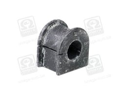 Втулка стабилизатора переднего (пр-во Mobis)