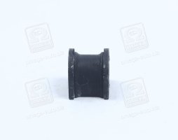 Втулка резиновая (пр-во Mobis)