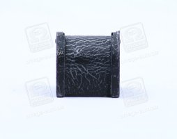 Втулка стабилизатора заднего (пр-во Mobis)