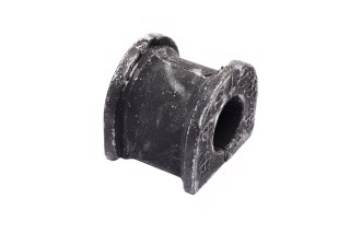 Втулка стабилизатора переднего Kia Carens -02/Sephia -00/Spectra -03 (пр-во Mobis)