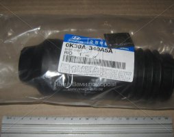 Пыльник переднего амортизатора (пр-во Mobis)