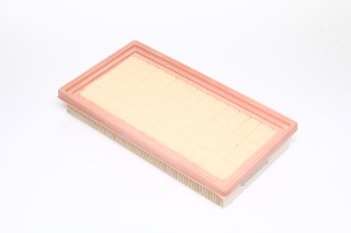 Фильтр воздушный Kia Rio 00-05 (пр-во Mobis)