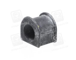 Втулка стабилизатора переднего (пр-во Mobis)