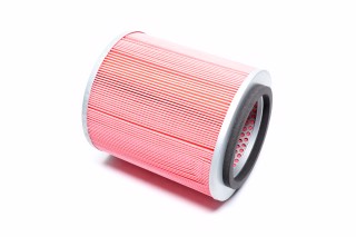 Фильтр воздушный (пр-во Mobis)