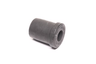 Втулка гумова Kia K2500/2700/Bongo 04- (вир-во Mobis)