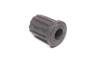 Втулка резиновая (пр-во Mobis)