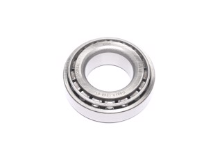 Підшипник маточини передньої (вир-во Mobis)