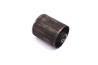 Сайлентблок заднего продольного рычага Kia PREGIO/BESTA 00-05 (пр-во Mobis)