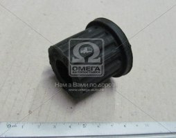 Втулка резиновая (пр-во Mobis)