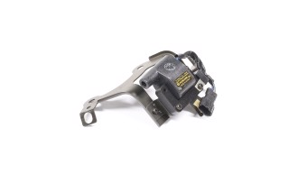 Катушка зажигания Kia Clarus -00 (пр-во Mobis)