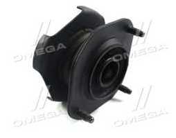 Опора амортизатора заднего правого (пр-во Mobis)