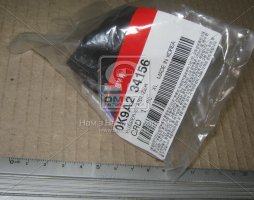 Втулкa стабилизатора переднего (пр-во Mobis)