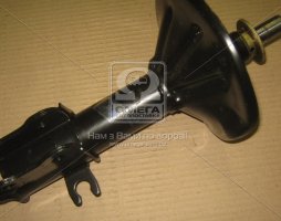 Амортизатор (пр-во Mobis)