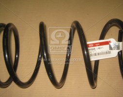 Пружина передняя (пр-во Mobis)