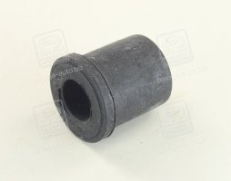 Втулка рессоры задняя Kia Besta -00 (пр-во Mobis)