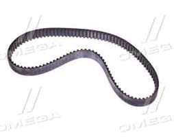 Ремінь грм (вир-во GM)