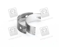 Вкладиші корінні (вир-во Mobis)