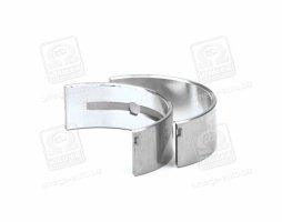 Вкладыши коренные (пр-во Mobis)