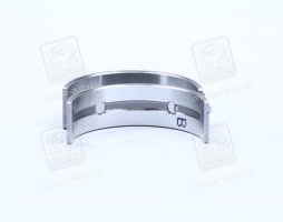 Вкладыши коренные (пр-во Mobis)