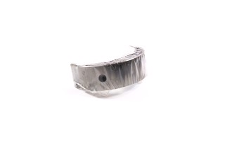 Вкладыши коренные (пр-во Mobis)