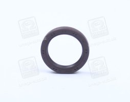 Сальник колінвала передній (вир-во Mobis)