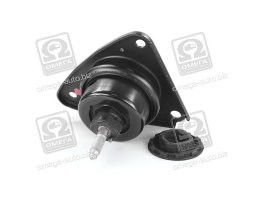 Опора двигуна права Hyundai I30 08-12/Elantra 09-11/Kia Ceed 09- (вир-во Mobis)