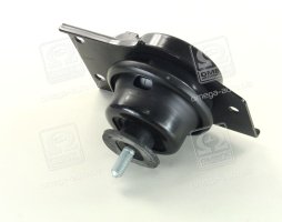 Опора двигуна права Hyundai Accent/verna 07-12/Kia Rio 05-10 (вир-во Mobis)