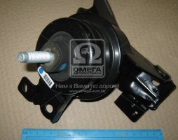 Опора двигателя правая Kia Magentis/Optima 05- (пр-во Mobis)