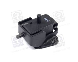 Опора двигателя правая Hyundai H100 93-07 (пр-во Mobis)