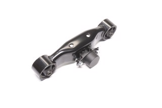 Опора двигателя Hyundai H-1 -07 (пр-во Mobis)