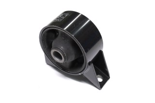 Опора двигателя передняя Hyundai Accent/Verna 99- (пр-во Mobis)