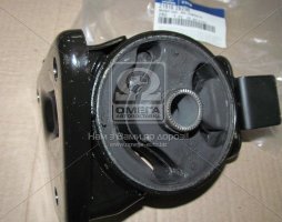 Опора двигуна передня Hyundai Cm10 09-/Santa Fe 05-09/Kia Sorento 10- (вир-во Mobis)
