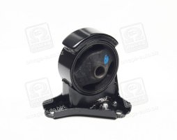 Опора двигателя передняя Hyundai Ix35/tucson 06-10/Kia Sportage 07- (пр-во Mobis)