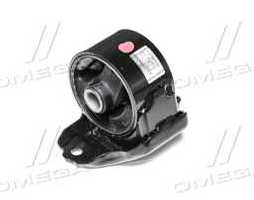 Опора двигателя передняя Hyundai I30 08-/Elantra 07-09/Kia Ceed 06- (пр-во Mobis)