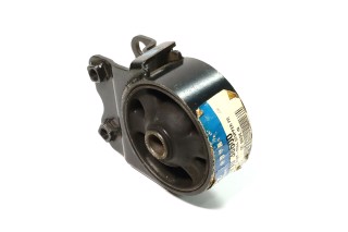 Опора двигателя передняя (пр-во Mobis)