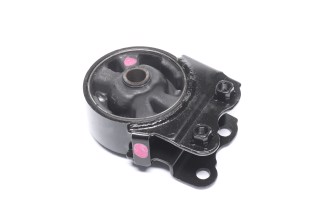 Опора двигателя передняя (пр-во Mobis)