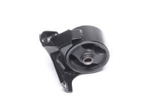 Опора двигателя передняя Hyundai Sonata 06-07 (пр-во Mobis)