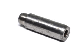 Напрямна впускного клапана (вир-во Mobis)