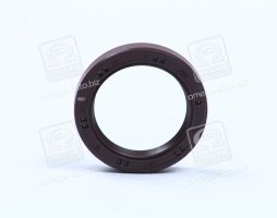 Сальник распредвала (пр-во Mobis)