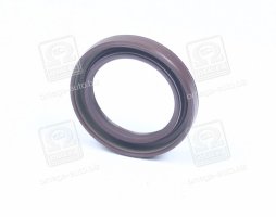 Сальник розподільного валу (вир-во Mobis)