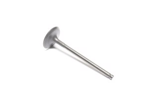 Клапан впускной (пр-во Mobis)