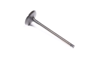 Клапан впускний (вир-во Mobis)