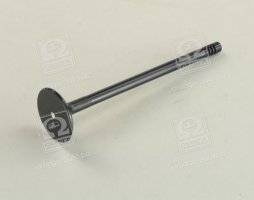 Клапан двигуна (вир-во Mobis)