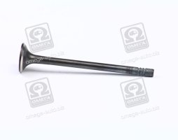 Клапан випускний (вир-во Mobis)